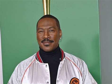 did eddie murphy do drugs|Iba pa.